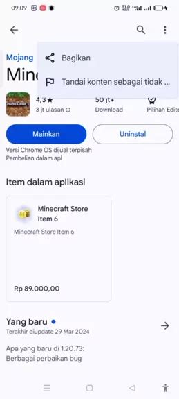 nizyt.com - item download|Online Video Downloader .